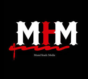 MusicHeadz Media 